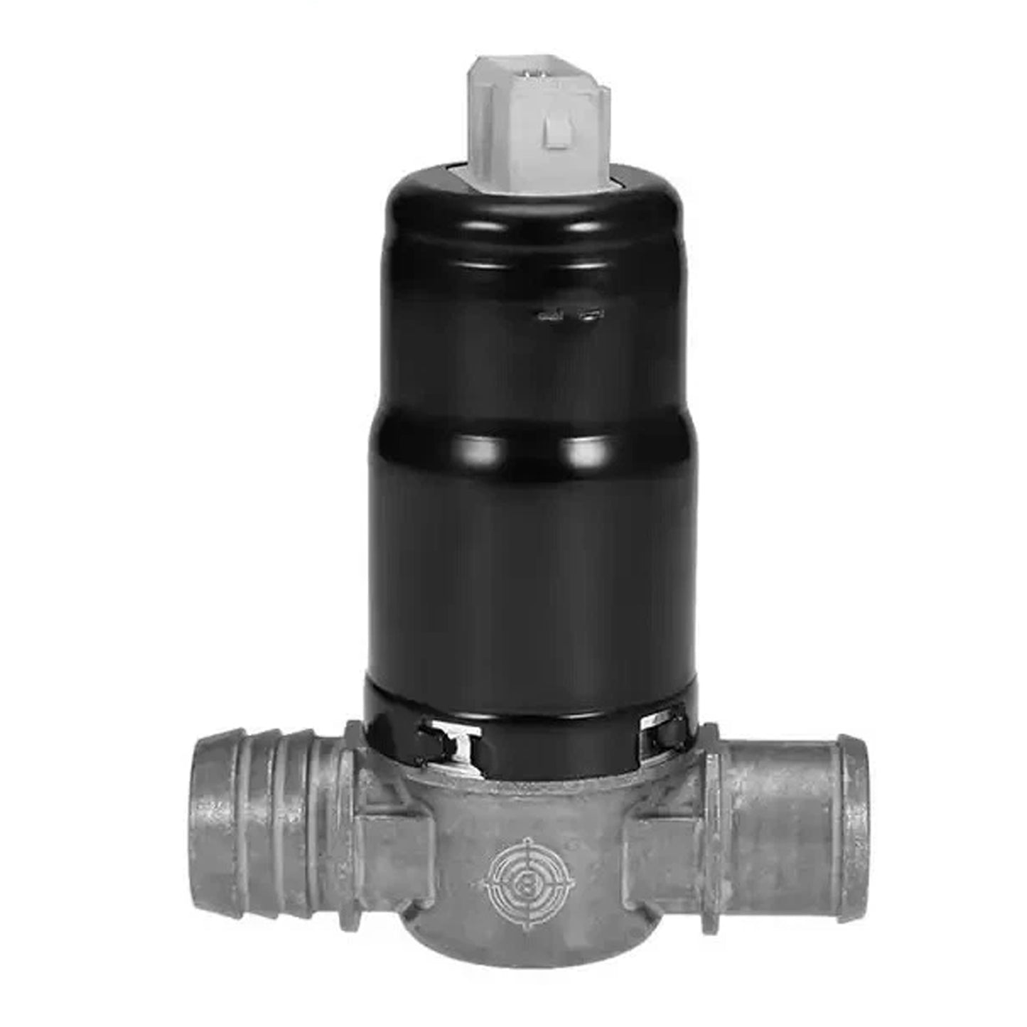 1982/01-1993/04 BMW E30 325i M20 13411433626 Idle 13411433626 Air Control Valve