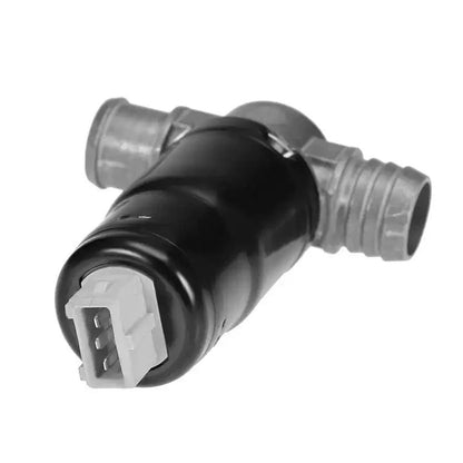 1982/01-1993/04 BMW E30 325i M20 13411433626 Idle 13411433626 Air Control Valve