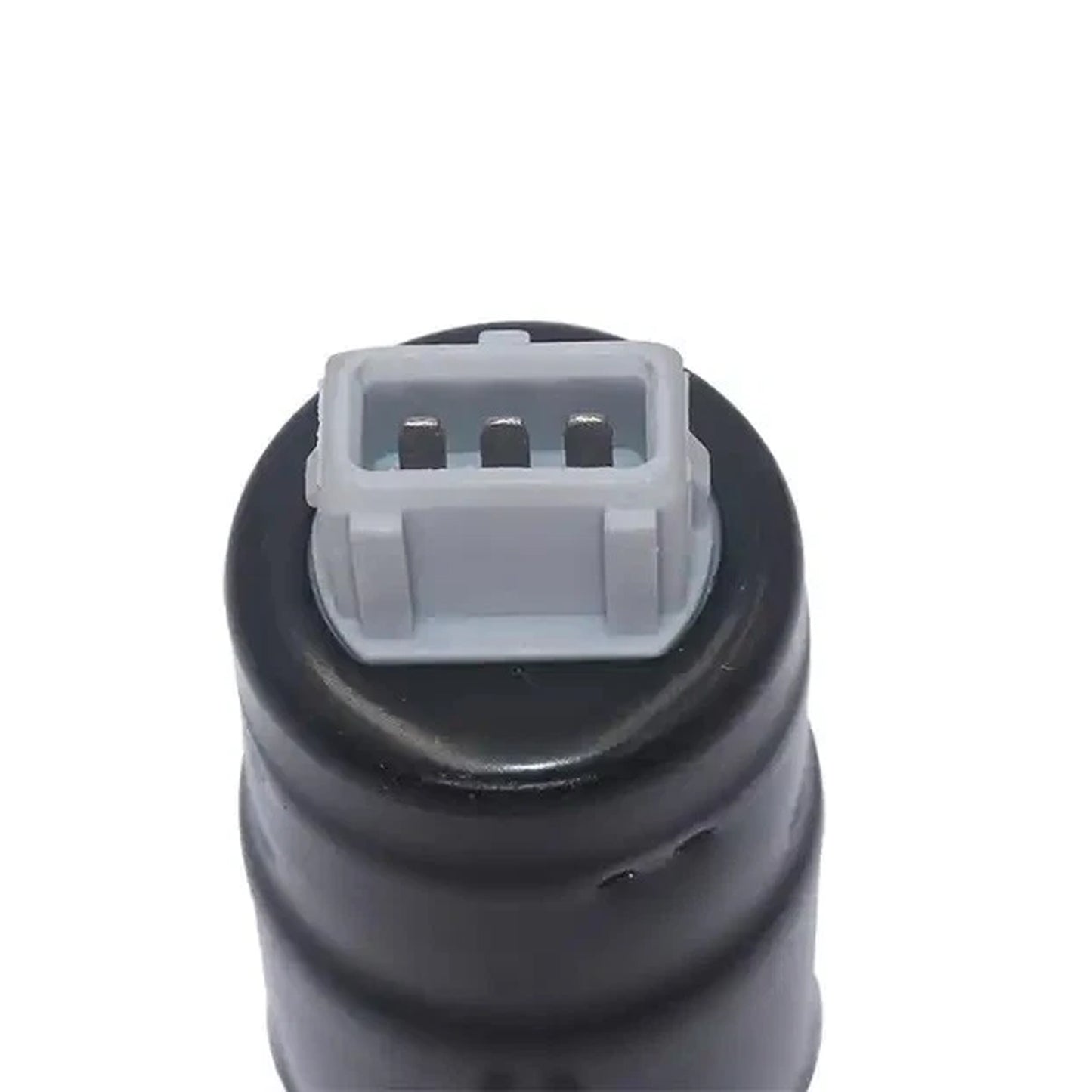 1982/01-1993/04 BMW E30 325i M20 13411433626 Idle 13411433626 Air Control Valve