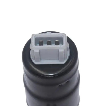 1982/01-1993/04 BMW E30 325i M20 13411433626 Idle 13411433626 Air Control Valve