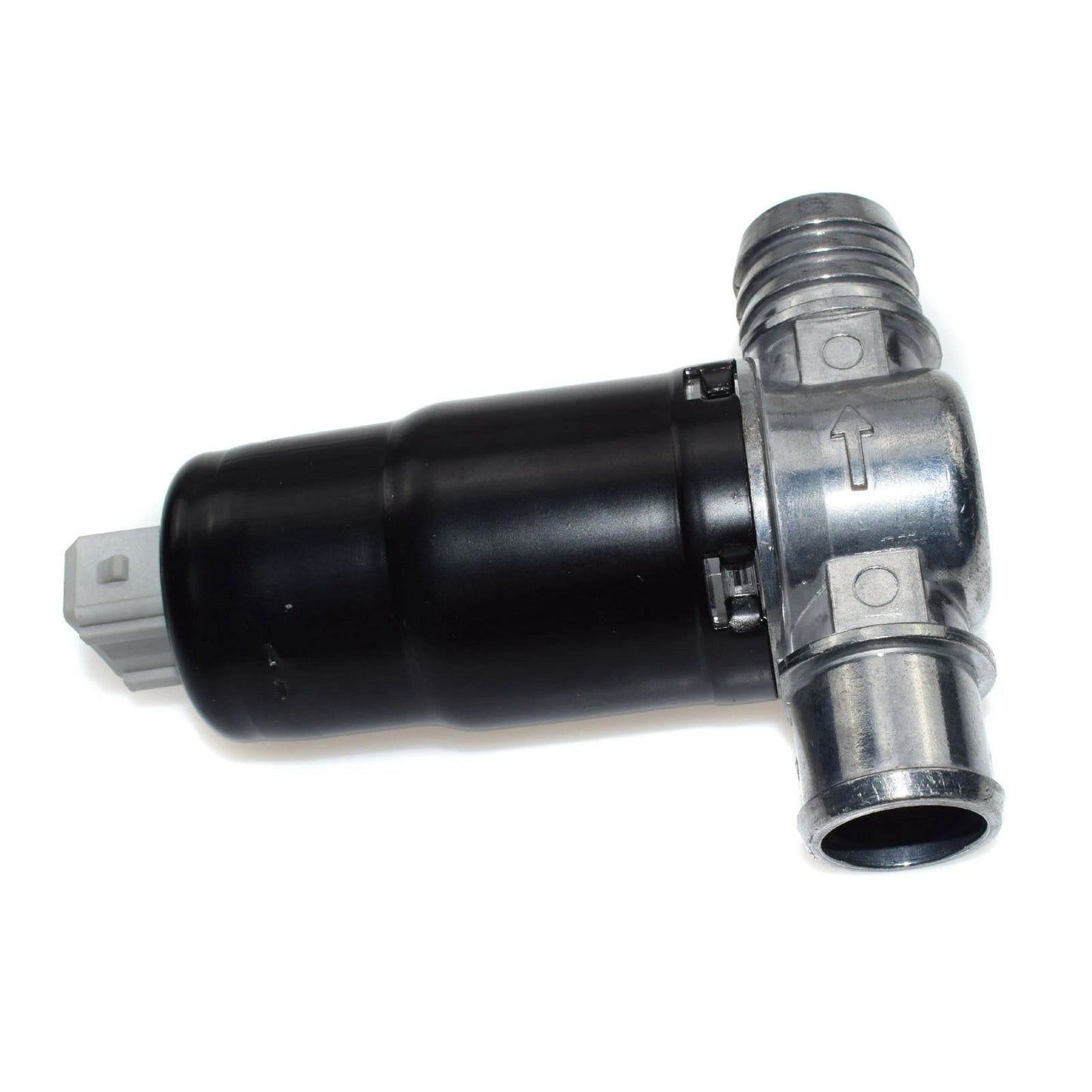 1982/01-1993/04 BMW E30 325i M20 13411433626 Idle 13411433626 Air Control Valve