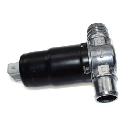 1982/01-1993/04 BMW E30 325i M20 13411433626 Idle 13411433626 Air Control Valve