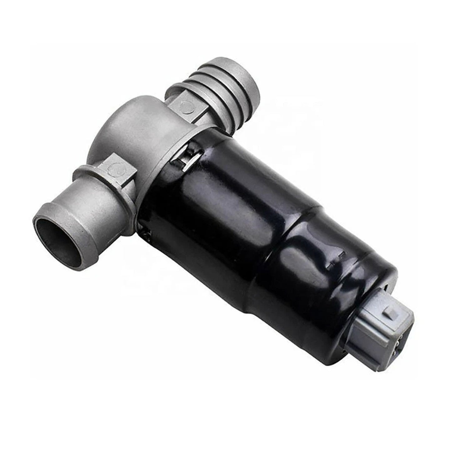 1982/01-1993/04 BMW E30 325i M20 13411433626 Idle 13411433626 Air Control Valve