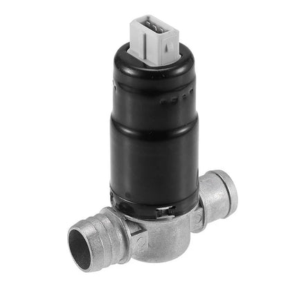 1982/01-1993/04 BMW E30 325i M20 13411433626 Idle 13411433626 Air Control Valve