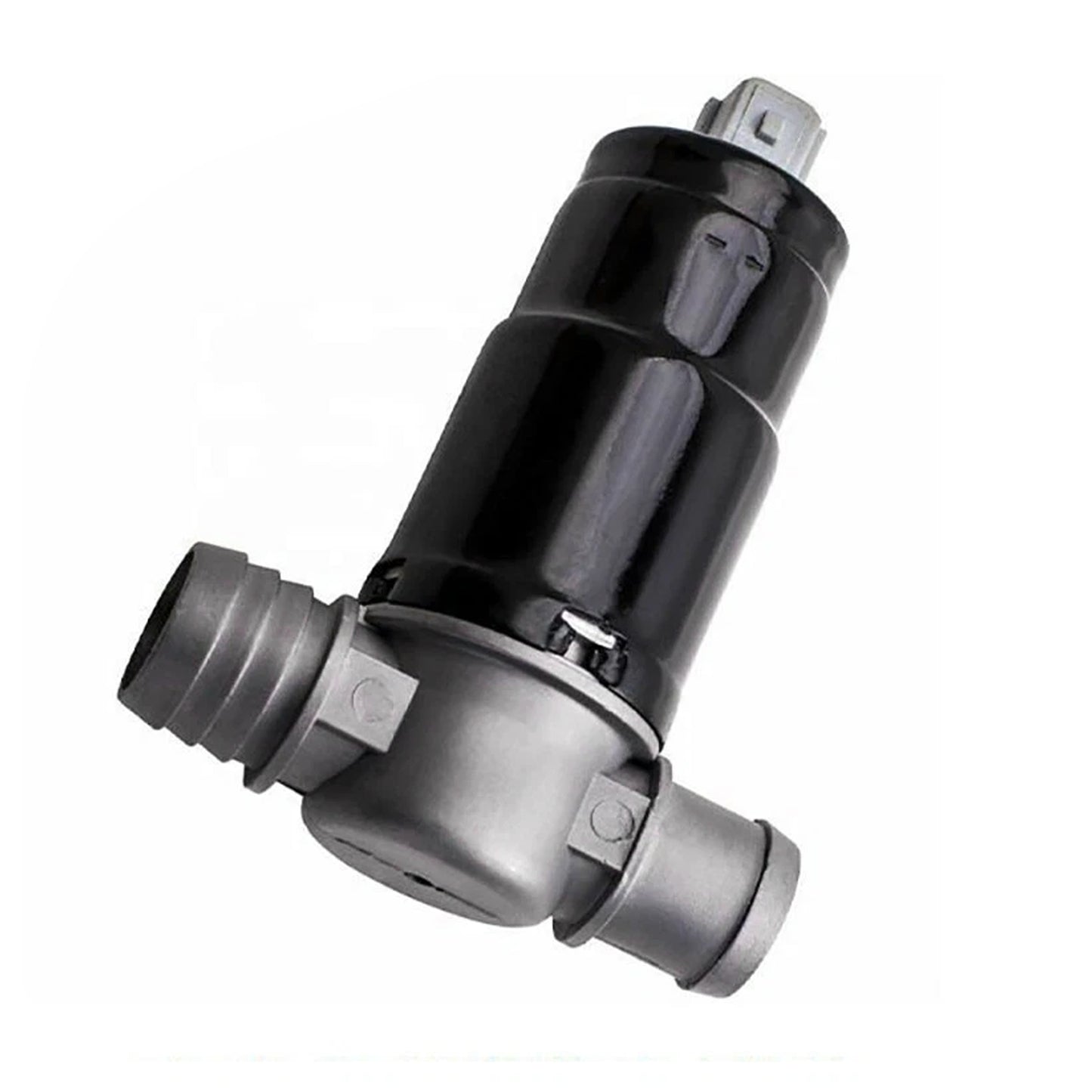 1982/01-1993/04 BMW E30 325i M20 13411433626 Idle 13411433626 Air Control Valve