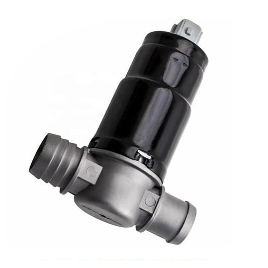 1982/01-1993/04 BMW E30 320i M20 13411433626 Idle 13411433626 Air Control Valve