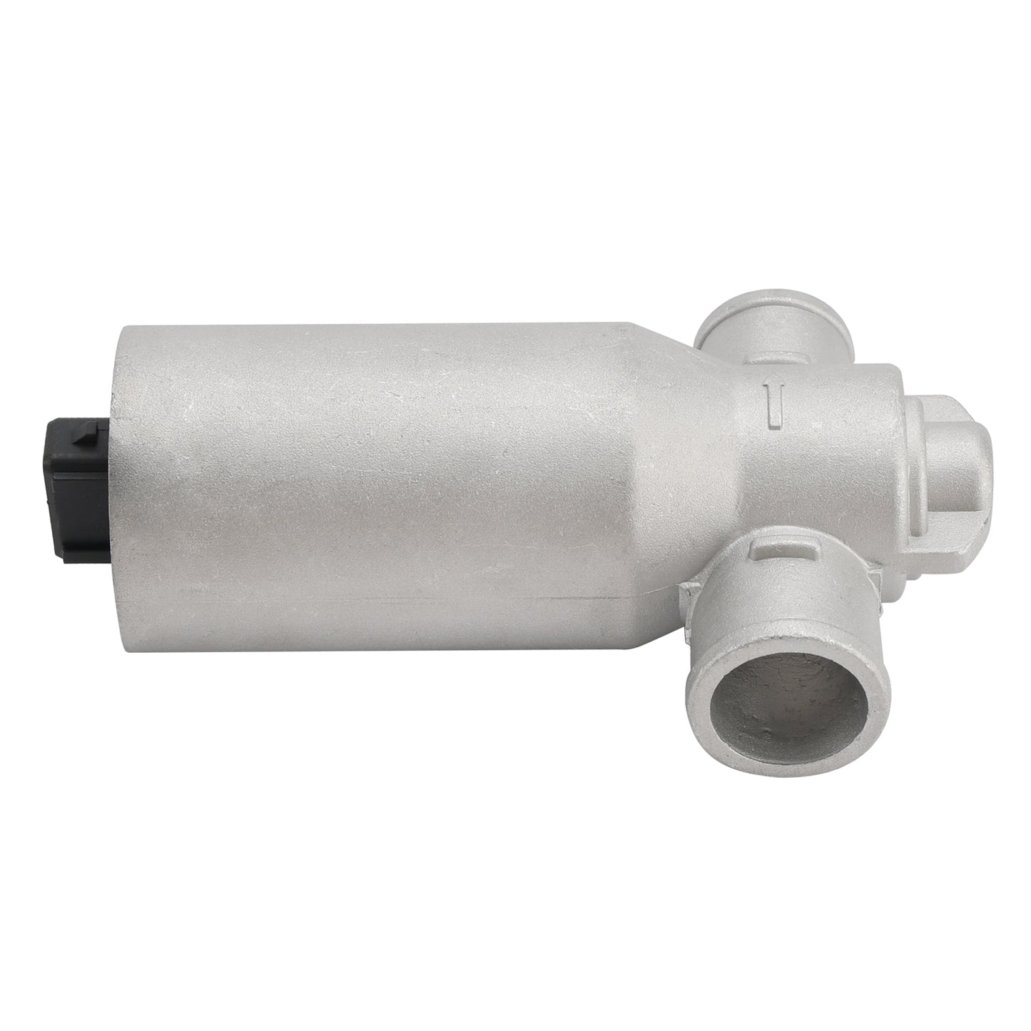 BMW 323i X3 X5 Z3 Z4 2.0L 3.0L 0280140545 Idle Air Speed Control Valve