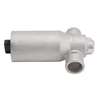 BMW 323i X3 X5 Z3 Z4 2.0L 3.0L 0280140545 Idle Air Speed Control Valve