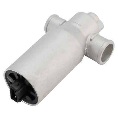 BMW 323i X3 X5 Z3 Z4 2.0L 3.0L 0280140545 Idle Air Speed Control Valve