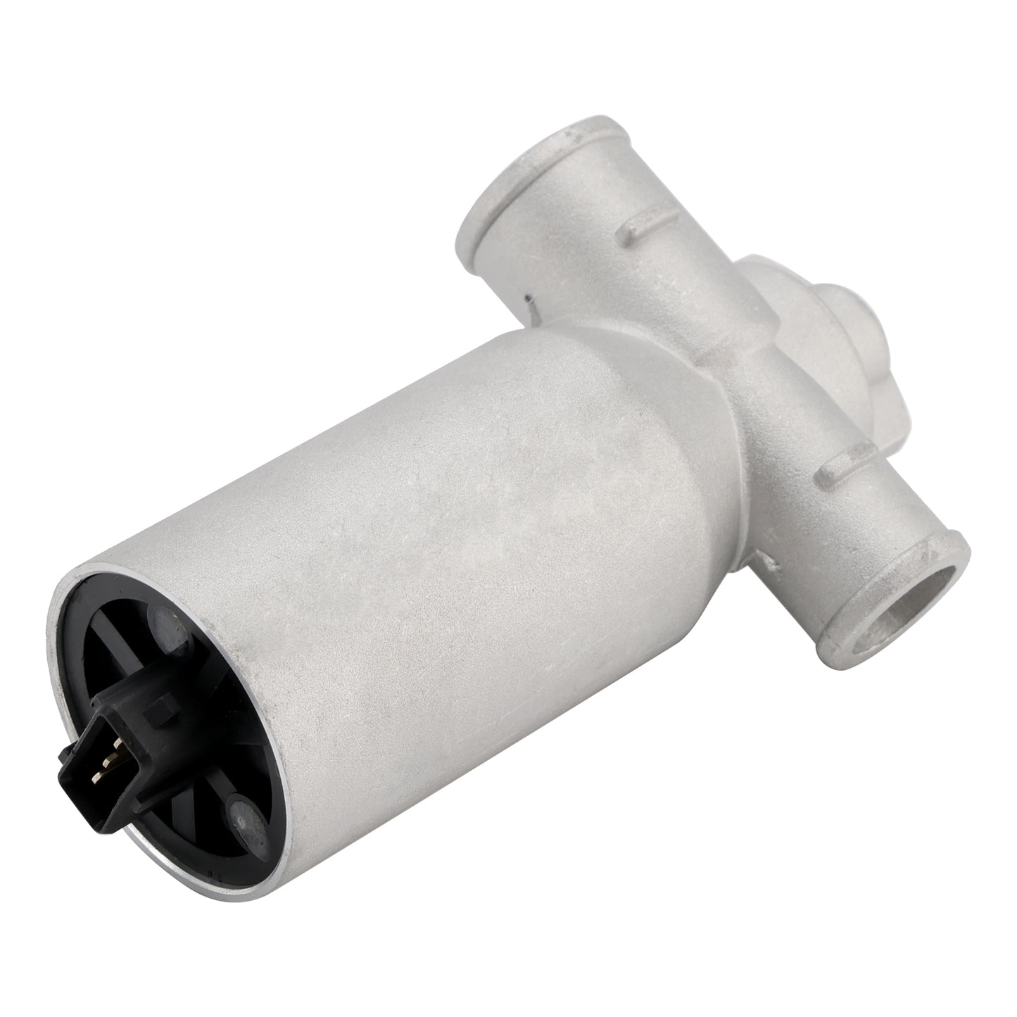 BMW 323i X3 X5 Z3 Z4 2.0L 3.0L 0280140545 Idle Air Speed Control Valve