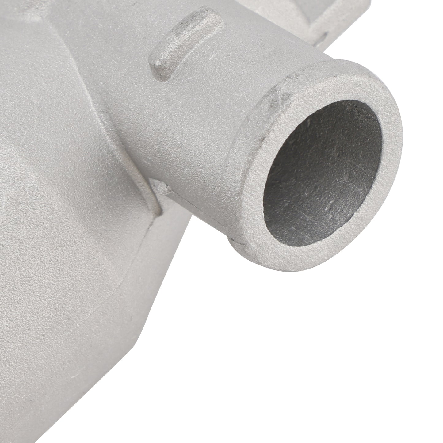 BMW 323i X3 X5 Z3 Z4 2.0L 3.0L 0280140545 Idle Air Speed Control Valve