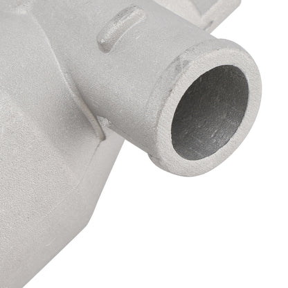 BMW 323i X3 X5 Z3 Z4 2.0L 3.0L 0280140545 Idle Air Speed Control Valve