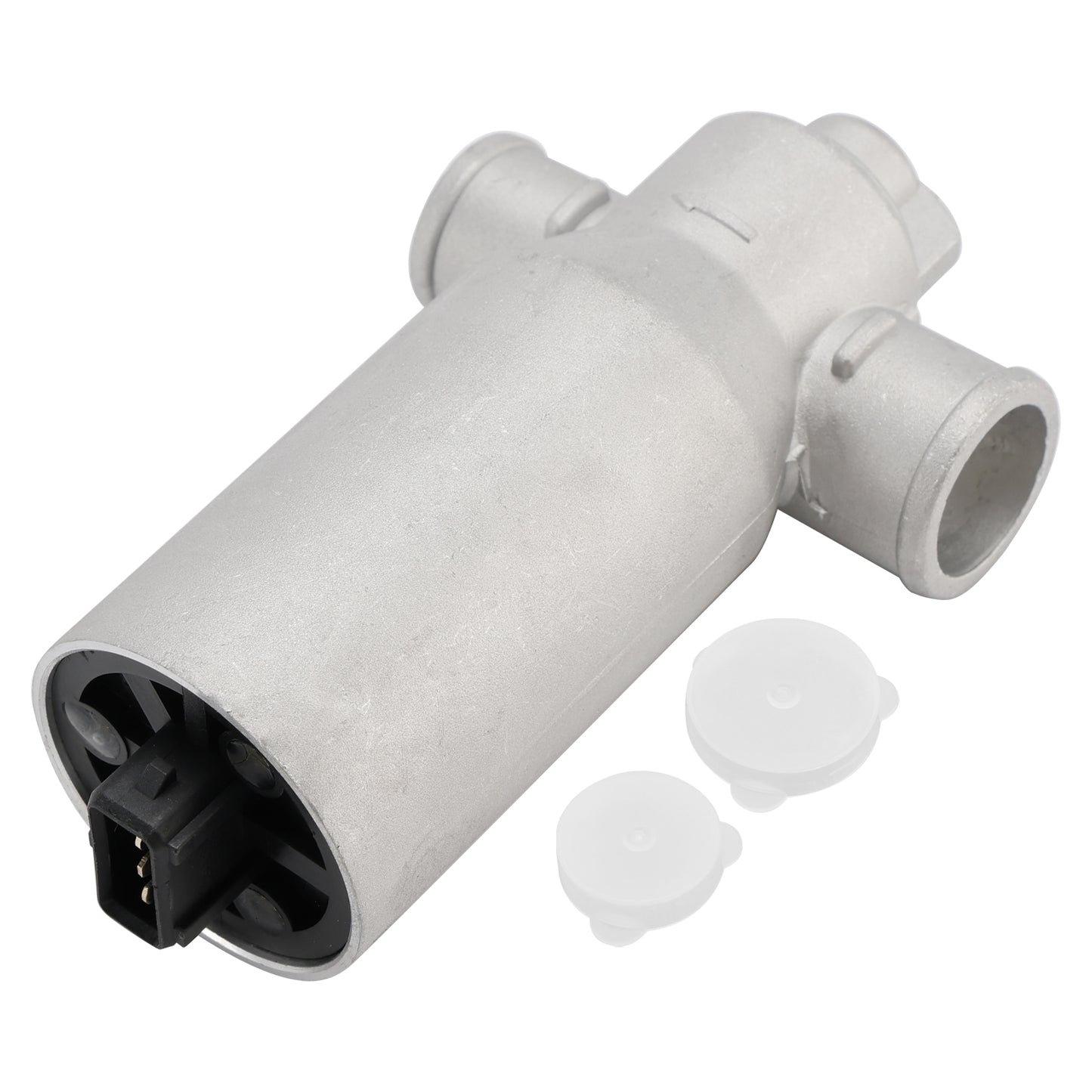 BMW 323i X3 X5 Z3 Z4 2.0L 3.0L 0280140545 Idle Air Speed Control Valve