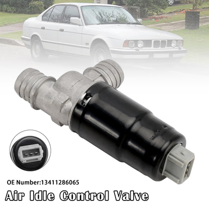BMW E30 E28 E34 E24 E23 E32 13411286065 Idle Regulator Idle Actuator