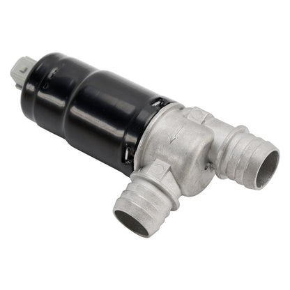 BMW E30 E28 E34 E24 E23 E32 13411286065 Idle Regulator Idle Actuator