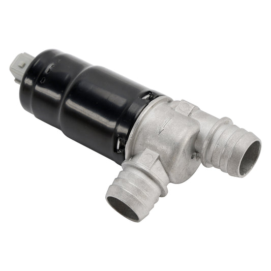 BMW 6 Series E24 628 CSI 630 CS 633 CSI 635 CSi 13411286065 Idle Regulator Idle Actuator