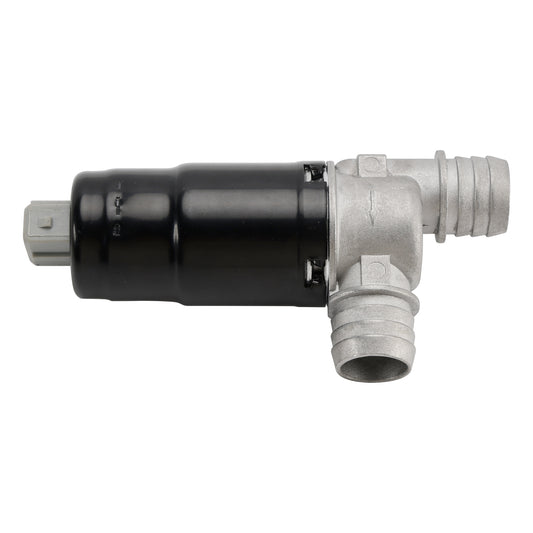 BMW 6 Series E24 628 CSI 630 CS 633 CSI 635 CSi 13411286065 Idle Regulator Idle Actuator