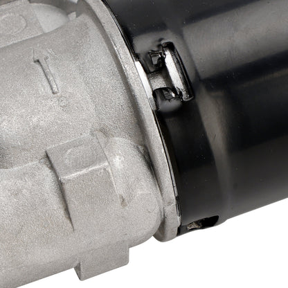 BMW E30 E28 E34 E24 E23 E32 13411286065 Idle Regulator Idle Actuator