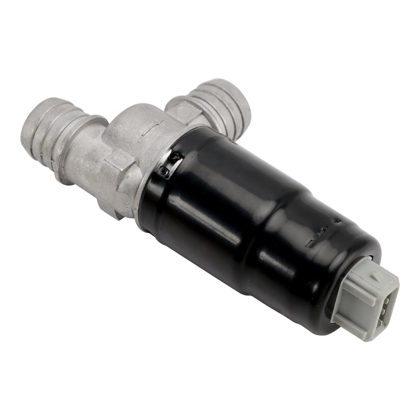 BMW E30 E28 E34 E24 E23 E32 13411286065 Idle Regulator Idle Actuator