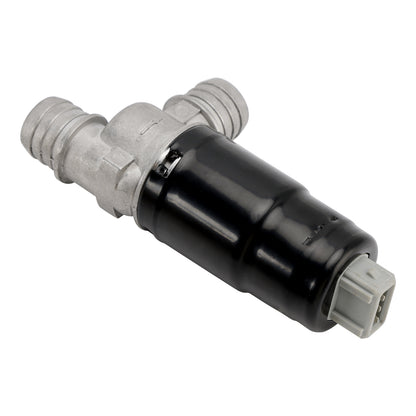BMW E30 E28 E34 E24 E23 E32 13411286065 Idle Regulator Idle Actuator