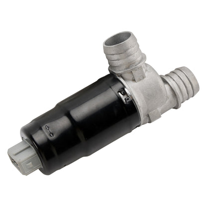 BMW E30 E28 E34 E24 E23 E32 13411286065 Idle Regulator Idle Actuator