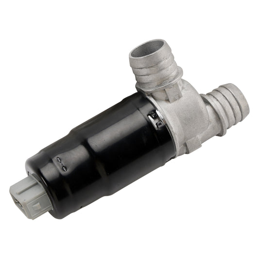 BMW 7 Series E32 730i iL 735i iL 13411286065 Idle Regulator Idle Actuator