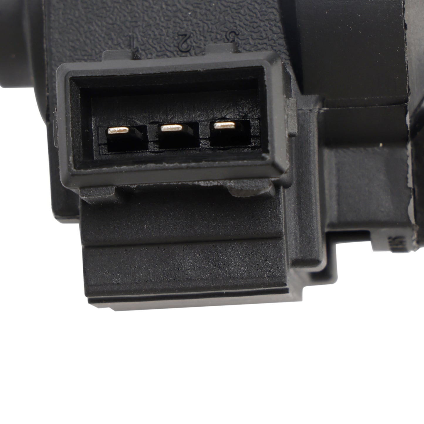 1993/09-1998/05 BMW 3 Series E36 316i 1596 ccm 75 KW 102 PS 0280140575 Idle Regulator Idle Actuator