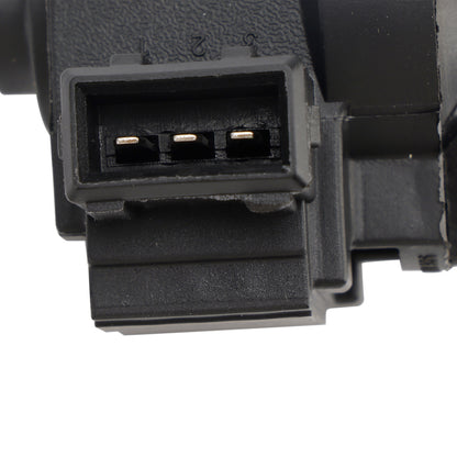 1993/09-1998/05 BMW 3 Series E36 316i 1596 ccm 75 KW 102 PS 0280140575 Idle Regulator Idle Actuator