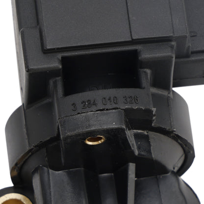 1993/09-1998/05 BMW 3 Series E36 316i 1596 ccm 75 KW 102 PS 0280140575 Idle Regulator Idle Actuator