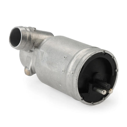 1988-1990 Mercedes-Benz 300Sel 280140510 Idle Air Control Valve