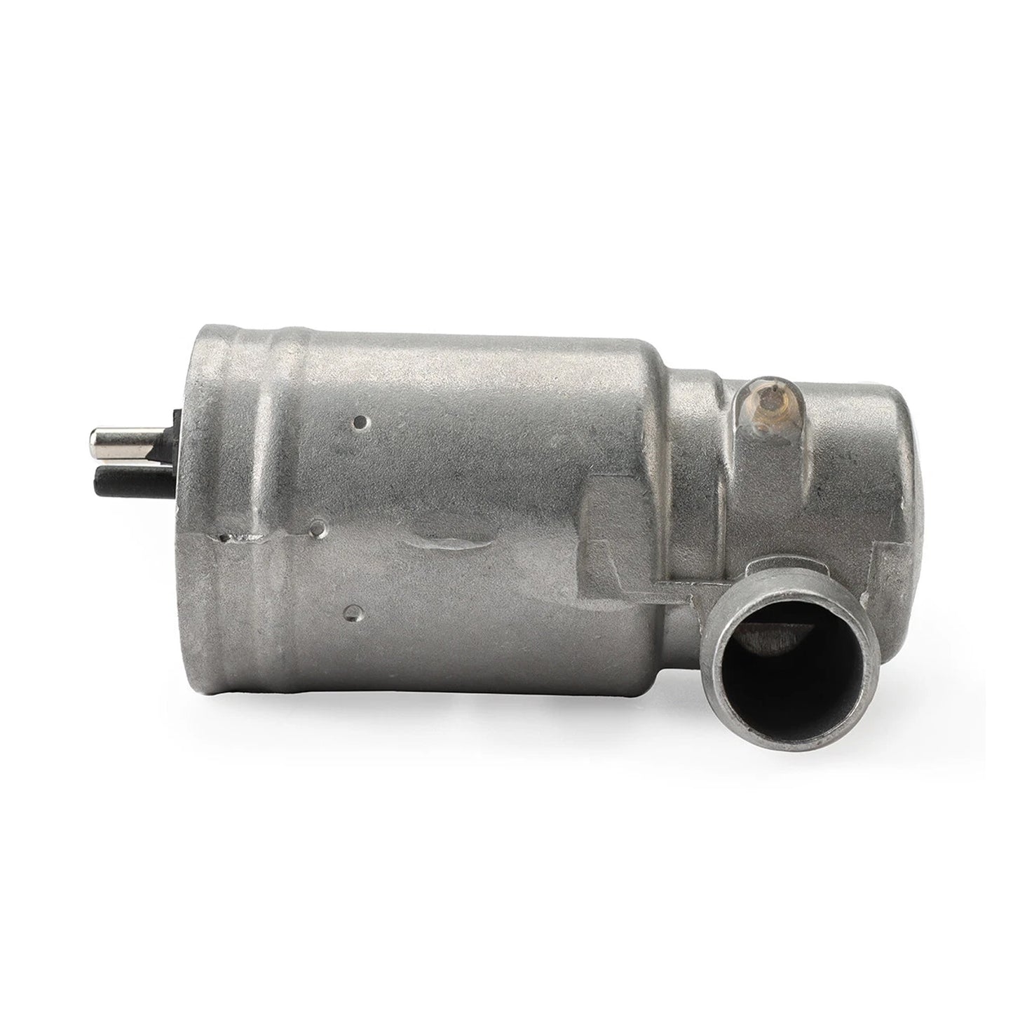1988-1990 Mercedes-Benz 300Sel 280140510 Idle Air Control Valve