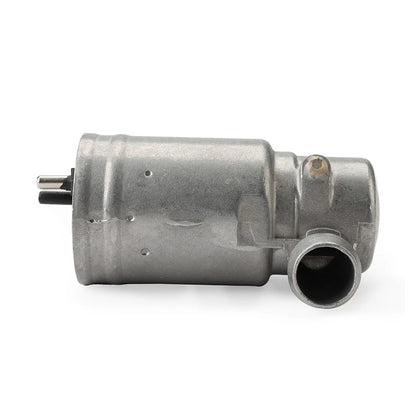 1988-1990 Mercedes-Benz 300Sel 280140510 Idle Air Control Valve