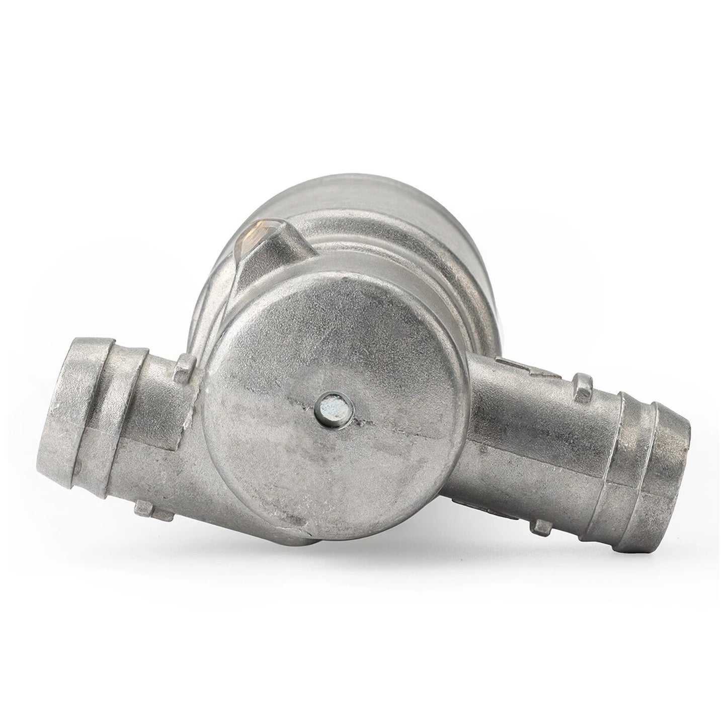 1988-1990 Mercedes-Benz 300Sel 280140510 Idle Air Control Valve