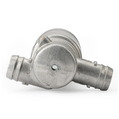 1988-1990 Mercedes-Benz 300Sel 280140510 Idle Air Control Valve