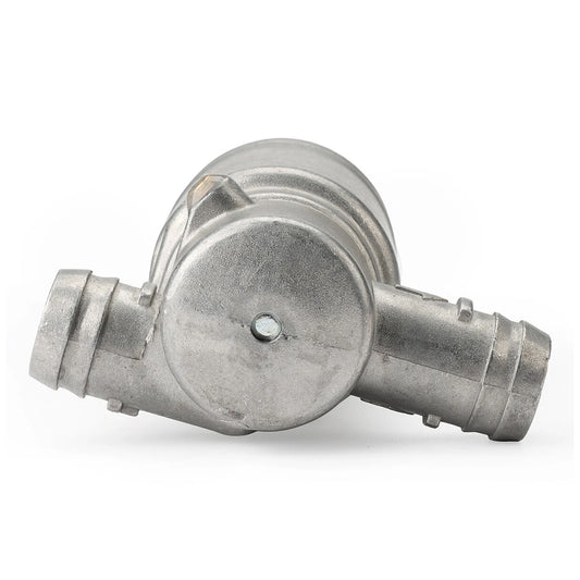 1987-1989 Mercedes-Benz 260E 280140510 Idle Air Control Valve