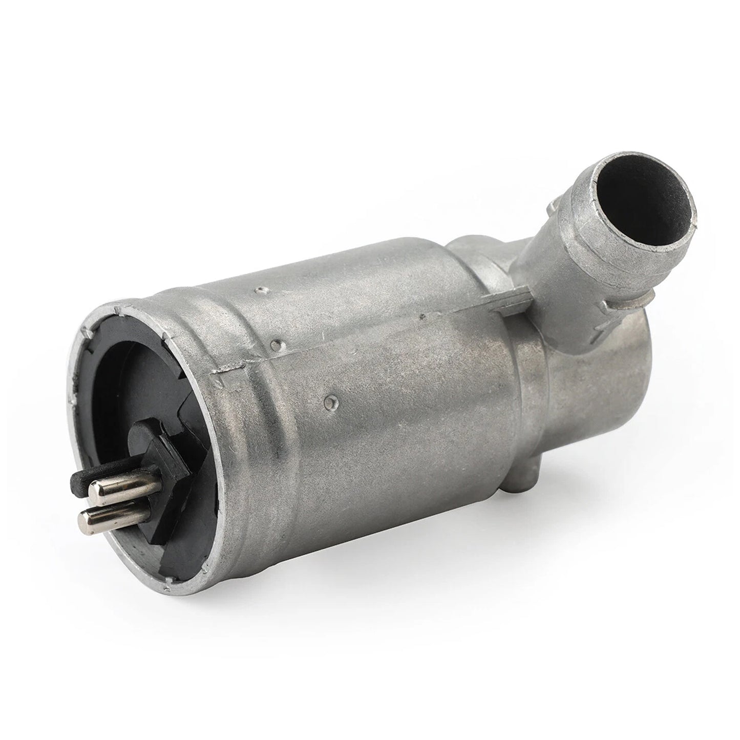 1988-1990 Mercedes-Benz 300Sel 280140510 Idle Air Control Valve