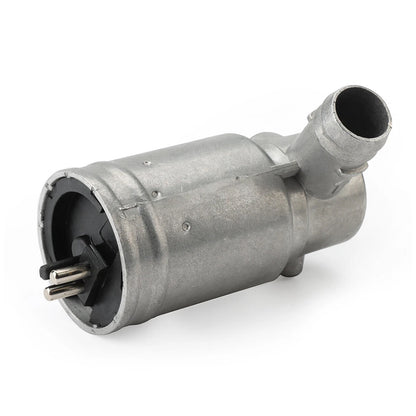 1988-1990 Mercedes-Benz 300Sel 280140510 Idle Air Control Valve