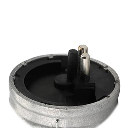 1988-1990 Mercedes-Benz 300Sel 280140510 Idle Air Control Valve