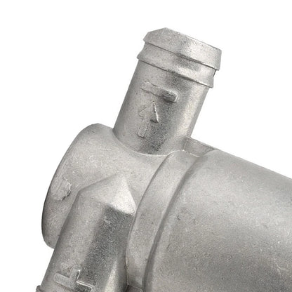 1988-1990 Mercedes-Benz 300Sel 280140510 Idle Air Control Valve