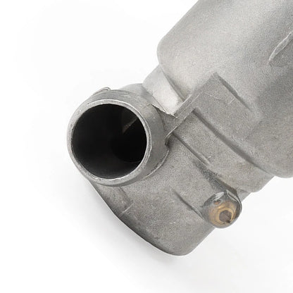 1988-1990 Mercedes-Benz 300Sel 280140510 Idle Air Control Valve