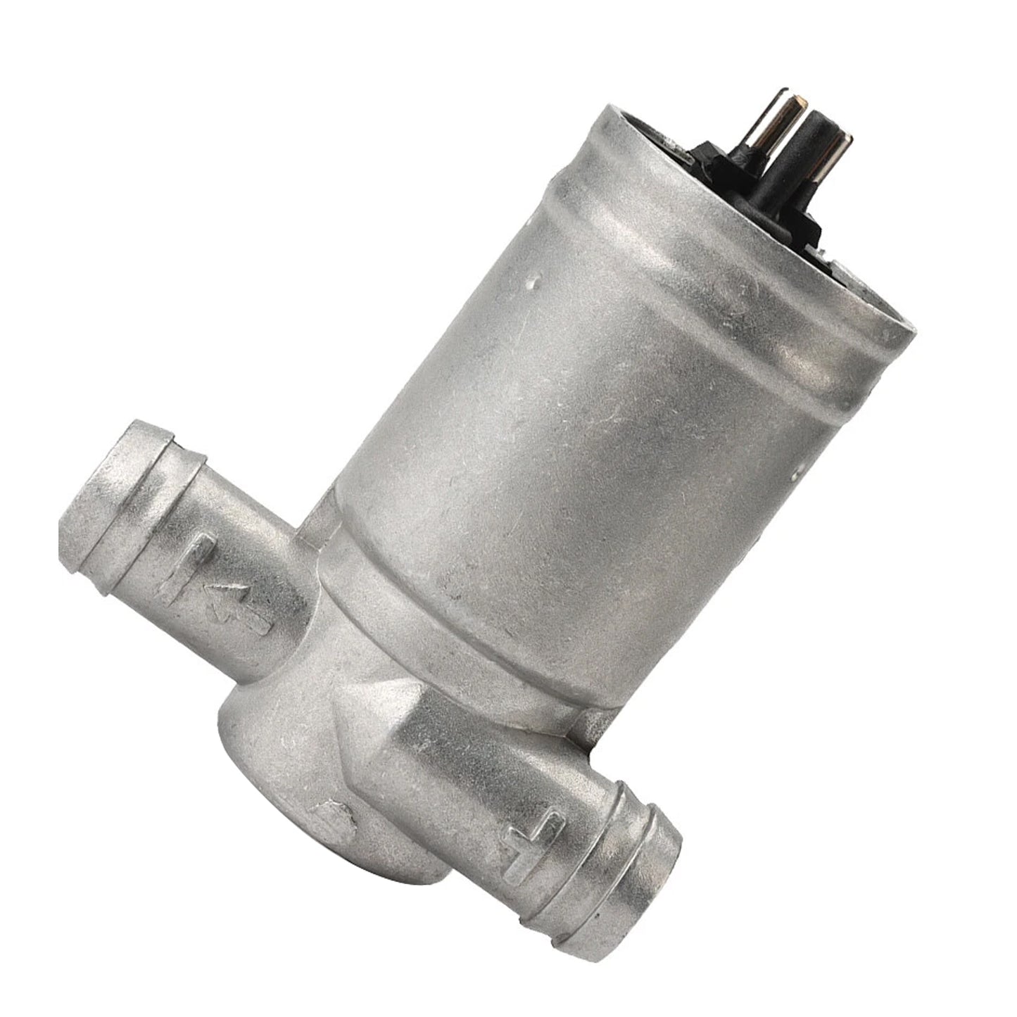 1988-1990 Mercedes-Benz 300Sel 280140510 Idle Air Control Valve