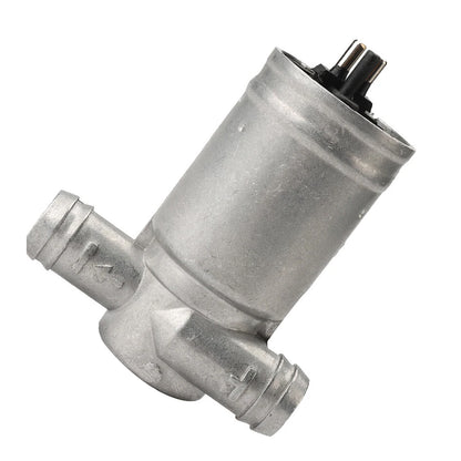 1988-1990 Mercedes-Benz 300Sel 280140510 Idle Air Control Valve