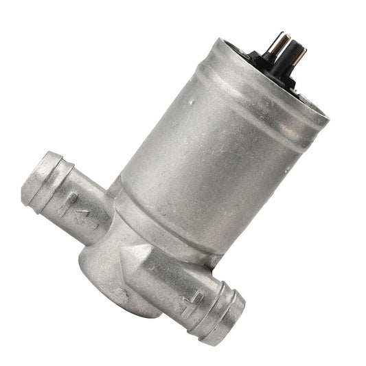 1986-1993 Mercedes-Benz 190E 280140510 Idle Air Control Valve