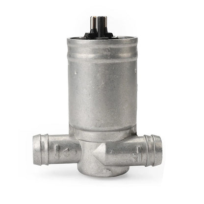 1988-1990 Mercedes-Benz 300Sel 280140510 Idle Air Control Valve