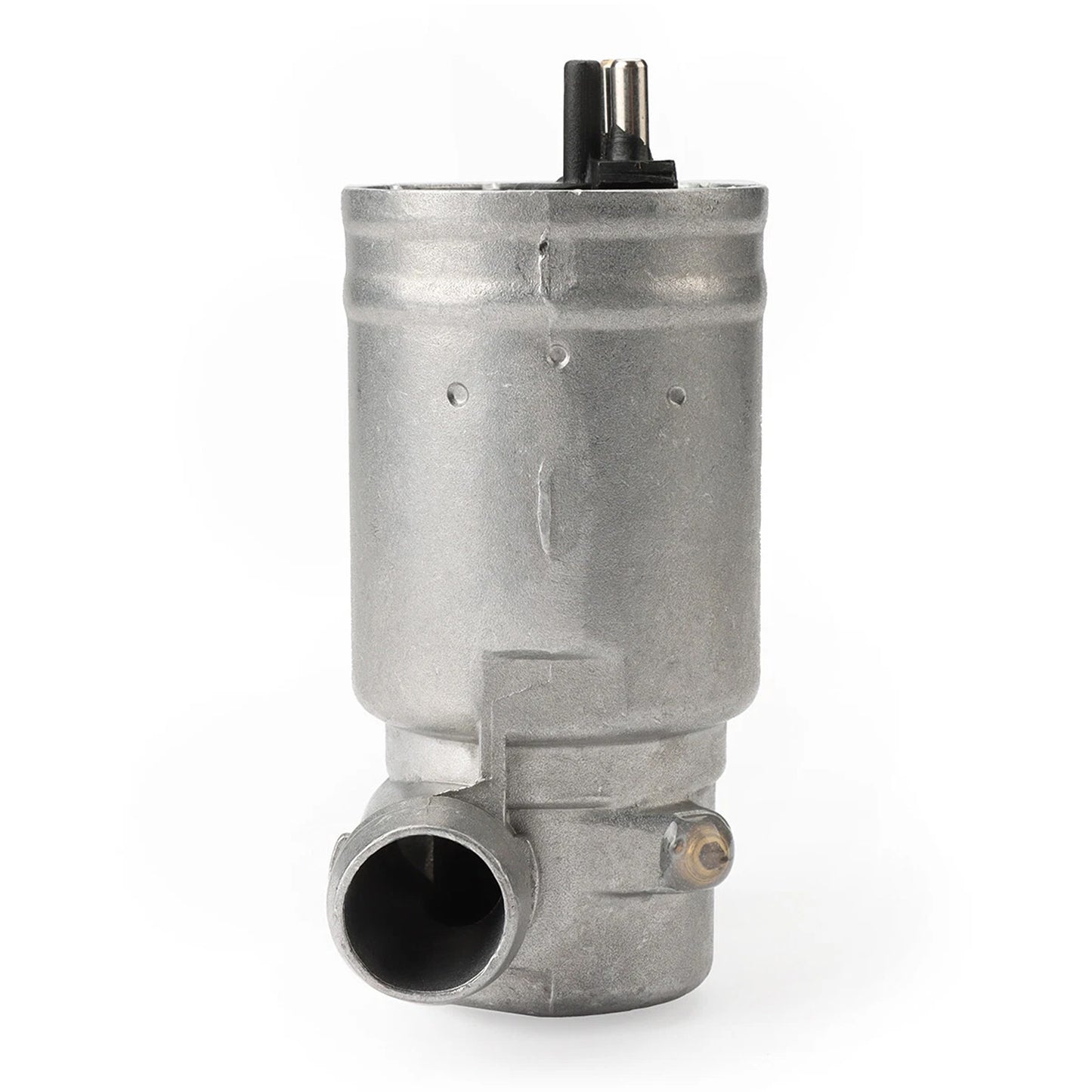 1988-1990 Mercedes-Benz 300Sel 280140510 Idle Air Control Valve
