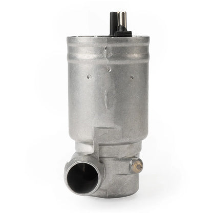 1988-1990 Mercedes-Benz 300Sel 280140510 Idle Air Control Valve