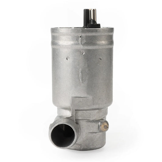 1986-1993 Mercedes-Benz 300E 280140510 Idle Air Control Valve