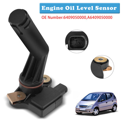 2004-2012 Mercedes-Benz A-Class W169 6409050000 Engine Oil Level Sensor