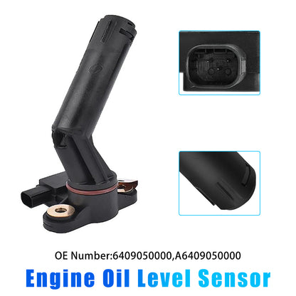 2004-2012 Mercedes-Benz A-Class W169 6409050000 Engine Oil Level Sensor