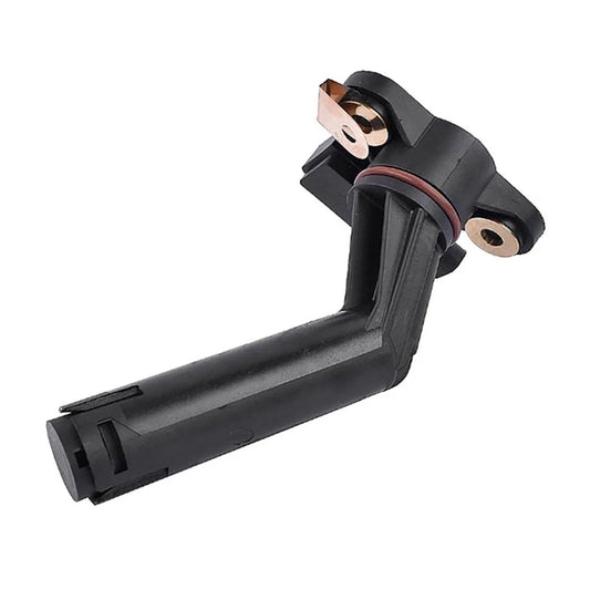 Benz A140 A160 A190 A210 B180CDI Vaneo 6409050000 Engine Oil Level Sensor
